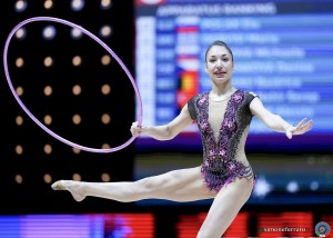 sr q jamil elisabeth fin ph simone ferraro sfa07506 copia